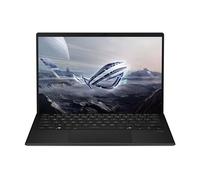 ASUS ROG Flow Z13 GZ302EAC Laptop; 13.4 Inch 2.5k 180Hz/3ms 16:10 IPS Touch Display; AMD Ryzen AI MAX+ 395; 32GB RAM; 1TB SSD; AMD Radeon; Win11Home; QWERTZ; Decennium Gold; 3 Months GamePass