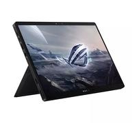 ASUS ROG Flow Z13 GZ302EAC-RU178W laptop AMD Ryzen AI Max+ 395 Hybrid (2-in-1) 34 cm (13.4") Touchscreen WQXGA 128 GB LPDDR5x-SDRAM 1 TB SSD Wi-Fi 7 (802.11be) Windows 11 Home Black