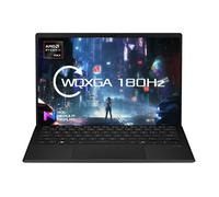 ASUS ROG Flow Z13 GZ302EA-RU014W AMD Ryzen Al Max 390 32GB RAM 1TB SSD 13.4 inch Touchscreen Windows 11 Home 2-in-1 Laptop