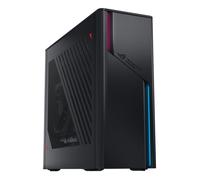 ASUS ROG Strix G22CH i7 16GB 1TB RTX4060Ti Gaming PC