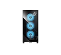 ASUS ROG G700 (2025) G700TF-09285K119W Intel Core Ultra 9 285K 64GB RAM 2TB SSD RTX 5090 Liquid Cooled Windows 11 Home Gaming PC