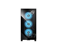 ASUS ROG G700 (2025) Intel Core Ultra 7 265F 32GB RAM 2TB SSD NVIDIA GeForce RTX 5080 PRIME Windows 11 Home Tower PC
