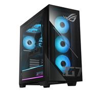 ASUS ROG G700 90PF0561-M00FK0