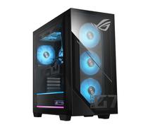 ASUS ROG G700 G700TF-09285K087W