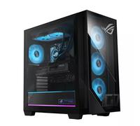 Asus ROG Ryzen 7 9800X3D 64GB DDR5 RAM 2TB SSD RTX 5080 Liquid Cooled Windows 11 Gaming PC