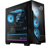 ASUS ROG G700 U7-265KF 32 1TB 5080 G700TF-7265KF577W