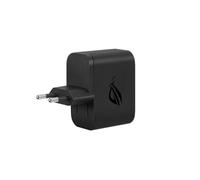ASUS AC65-03 Universal Black AC Fast charging Indoor