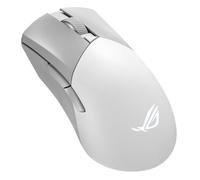 ASUS ROG Gladius III Gaming Mouse - White