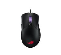 ASUS ROG Gladius III mouse Right-hand USB Type-A Optical 19000 DPI