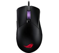 ASUS ROG Gladius III Optical USB Gaming Mouse