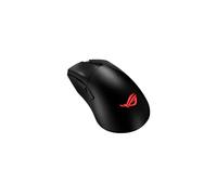 Asus ROG Gladius III Wireless Aimpoint 36000 DPI Gaming Mouse - 90MP02Y0-BMUA01