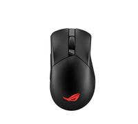 Asus ROG Gladius III Wireless Aimpoint 36000 DPI Gaming Mouse - 90MP02Y0-BMUA01
