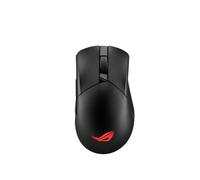 ASUS ROG Gladius III Wireless AimPoint mouse Right-hand RF Wireless + Bluetooth