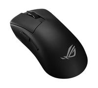 ASUS ROG Gladius IV Ace Black Optical Wireless Gaming Mouse