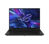 ASUS ROG GV601VI-NL016W Intel® Core™ i9 i9-13900H Hybrid (2-in-1) 40.6 cm (16") Touchscreen WQXGA 32 GB DDR5-SDRAM 1 TB SSD NVIDIA GeForce RTX 4070 Wi-Fi 6E (802.11ax) Windows 11 Home Black