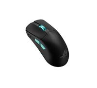 ASUS ROG Harpe Ace Aim Lab Edition mouse Gaming Ambidextrous RF Wireless + Bluetooth + USB Type-A Optical 36000 DPI