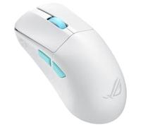 ASUS ROG 90MP02W0-BMUA10 mouse Ambidextrous RF Wireless +...