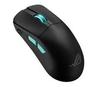 ASUS ROG Harpe Ace Aim Lab Edition mouse Gaming Ambidextrous RF Wireless + Bluetooth + USB Type-A Optical 36000 DPI