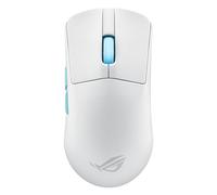 ASUS ROG Harpe Ace Aim Lab Edition mouse Gaming Ambidextrous RF Wireless + Bluetooth + USB Type-C Opto-mechanical 36000 DPI