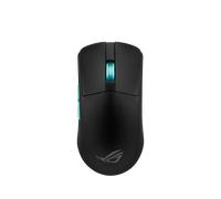 Asus ROG Harpe Ace Aim Lab Edition Ultra Lightweight Wireless Gaming Mouse