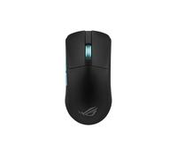ASUS ROG Harpe Ace Aim Lab Edition Wireless Gaming Mouse Bluetooth 5.1 USB 2.0