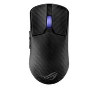ASUS ROG Harpe Ace Extreme mouse Gaming Right-hand RF Wireless + Bluetooth + USB Type-A Optical 42000 DPI