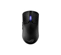 ASUS ROG Harpe Ace Extreme 42000 DPI Wireless Gaming Mouse - Black