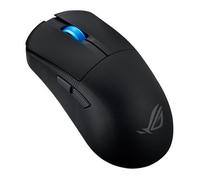 Asus Rog Harpe Ace Mini Gaming Mouse Wireless/Bluetooth/Usb Ultralight 49G 42000