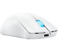 ASUS ROG Harpe Ace Mini White Optical Wired/Wireless Gaming Mouse