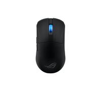 ASUS ROG Harpe Ace Mini mouse Gaming Ambidextrous RF Wireless + Bluetooth + USB Type-C Optical 42000 DPI
