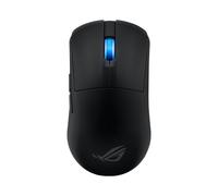 ASUS ROG Harpe Ace Mini Wireless Gaming Mouse