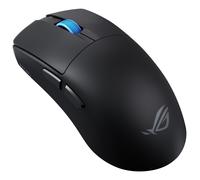 ASUS ROG Harpe II Ace mouse Gaming Right-hand RF Wireless + Bluetooth