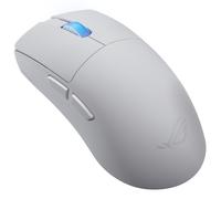 ASUS ROG Harpe II Ace mouse Gaming Right-hand RF Wireless + Bluetooth
