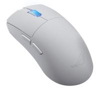 ASUS ROG Harpe II Ace mouse Gaming Right-hand RF Wireless + Bluetooth + USB Type-A Optical 42000 DPI