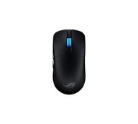 ASUS ROG Harpe II Ace Wireless Gaming Mouse - Black
