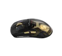 Asus ROG Harpe II Extreme Edition 20 SpeedNova 8K Wireless Gaming Mouse - Black / Gold - 0MP04Q0-BMUA00