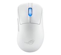 ASUS ROG Harpe II Ace Wireless Gaming Mouse - Black