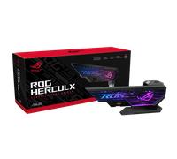 Asus ROG Herculx ARGB Graphics Card Holder - 90DA0020-B09000