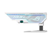 Asus Zub XH01 ROG HERCULX GRAPHICS CARD HOLDER WH