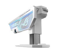 ASUS Zub XH01 ROG HERCULX GRAPHICS CARD HOLDER WH