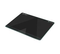 ASUS ROG Hone Ace Aim Lab Edition Gaming mouse pad Black