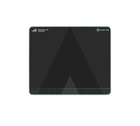 ASUS ROG Hone Ace Aim Lab Edition Gaming Mouse Pad Soft Non - Slip Rubber Base