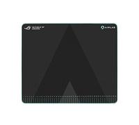 Asus ROG Hone Ace Aim Lab Edition Hybrid Cloth Surface Gaming Mouse Pad