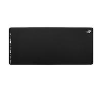 Asus ROG Hone Ace XXL Esports Gaming Mouse Pad, 400 x 900 x 3 mm - Black