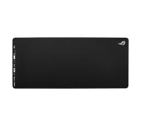 Asus ROG Hone Ace XXL Gaming Mouse Pad Anti Slip Base - 900 x 400 mm