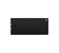 ASUS ROG Hone Ace XXL Gaming mouse pad Black