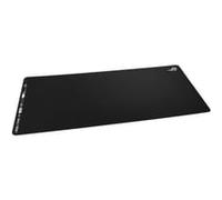 Asus ROG Hone Ace XXL Gaming Mouse Pad - 400 x 900mm