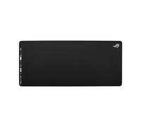 Asus ROG Hone Ace XXL Gaming Mouse Pad Anti Slip Base - 900 x 400 mm