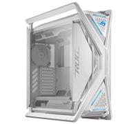 ASUS ROG Hyperion Full Tower Gaming Case - White