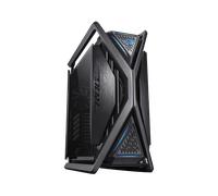 ASUS ROG Hyperion GR701 BTF Edition Tower Black, Transparent